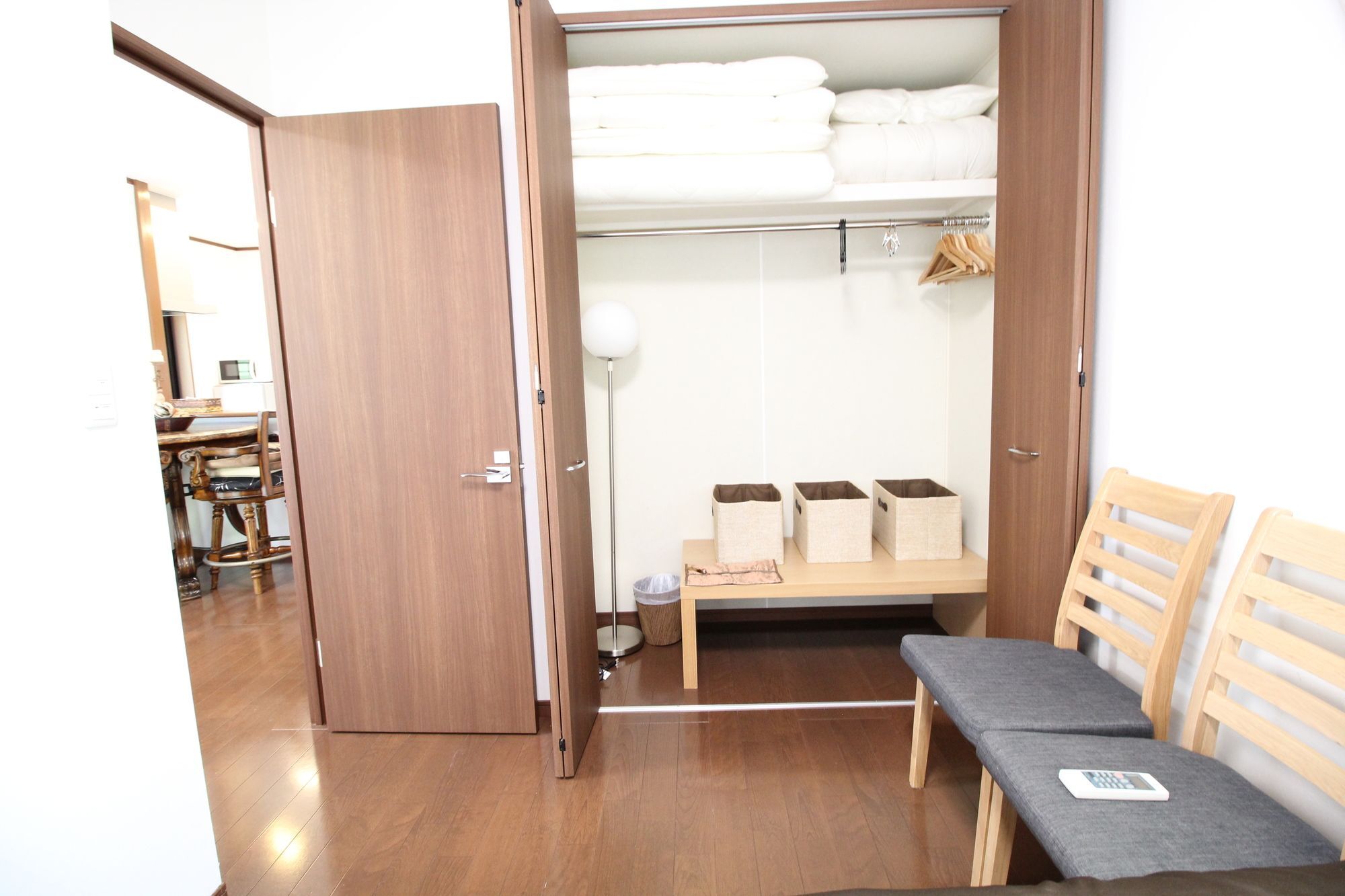 Sea Stay Okinawa Onna Buitenkant foto